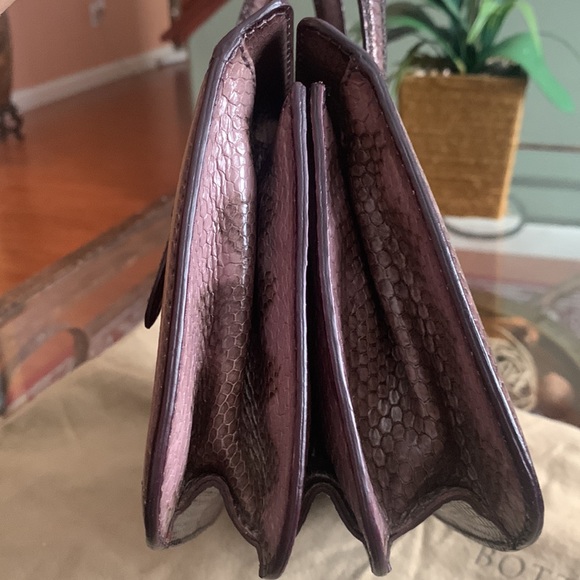 Preloved Exotic Bottega Veneta - Picture 4 of 17